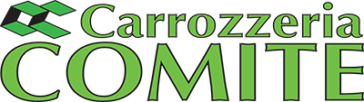 Carrozzeria Comite Logo